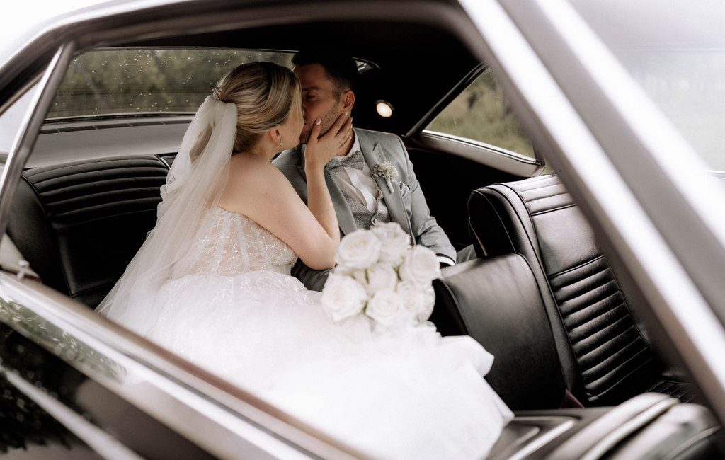 Hochzeitsfotografin Katrin Haberstock